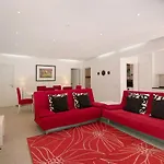 Large In Vale Do Lobo