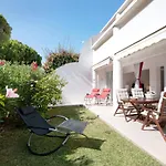 Large In Vale Do Lobo