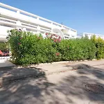 Large In Vale Do Lobo * Almancil