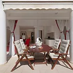 Large In Vale Do Lobo *
