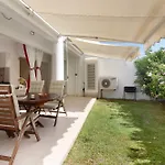 Large In Vale Do Lobo