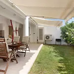 Large In Vale Do Lobo Lejlighed Almancil