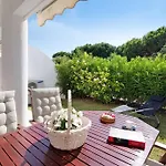 Large In Vale Do Lobo *