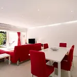 Large In Vale Do Lobo