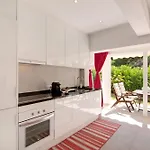 Appartamento Large In Vale Do Lobo Almancil