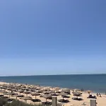 Large In Vale Do Lobo Appartamento Almancil