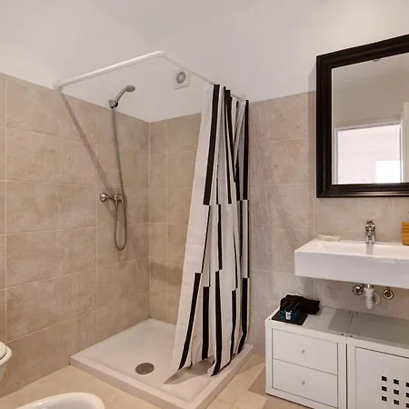Apartamento Large In Vale Do Lobo