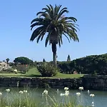 Large In Vale Do Lobo Daire Almancil