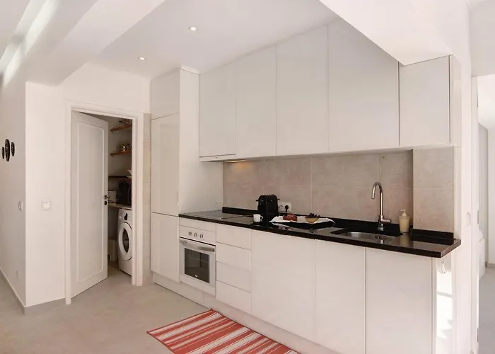 Large In Vale Do Lobo