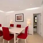 Large In Vale Do Lobo אלמנסיל