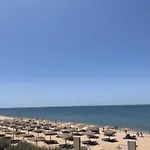 Large In Vale Do Lobo דירה *