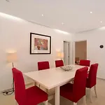 Large In Vale Do Lobo * אלמנסיל