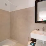 דירה Large In Vale Do Lobo אלמנסיל