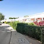 דירה Large In Vale Do Lobo
