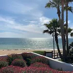 דירה Large In Vale Do Lobo
